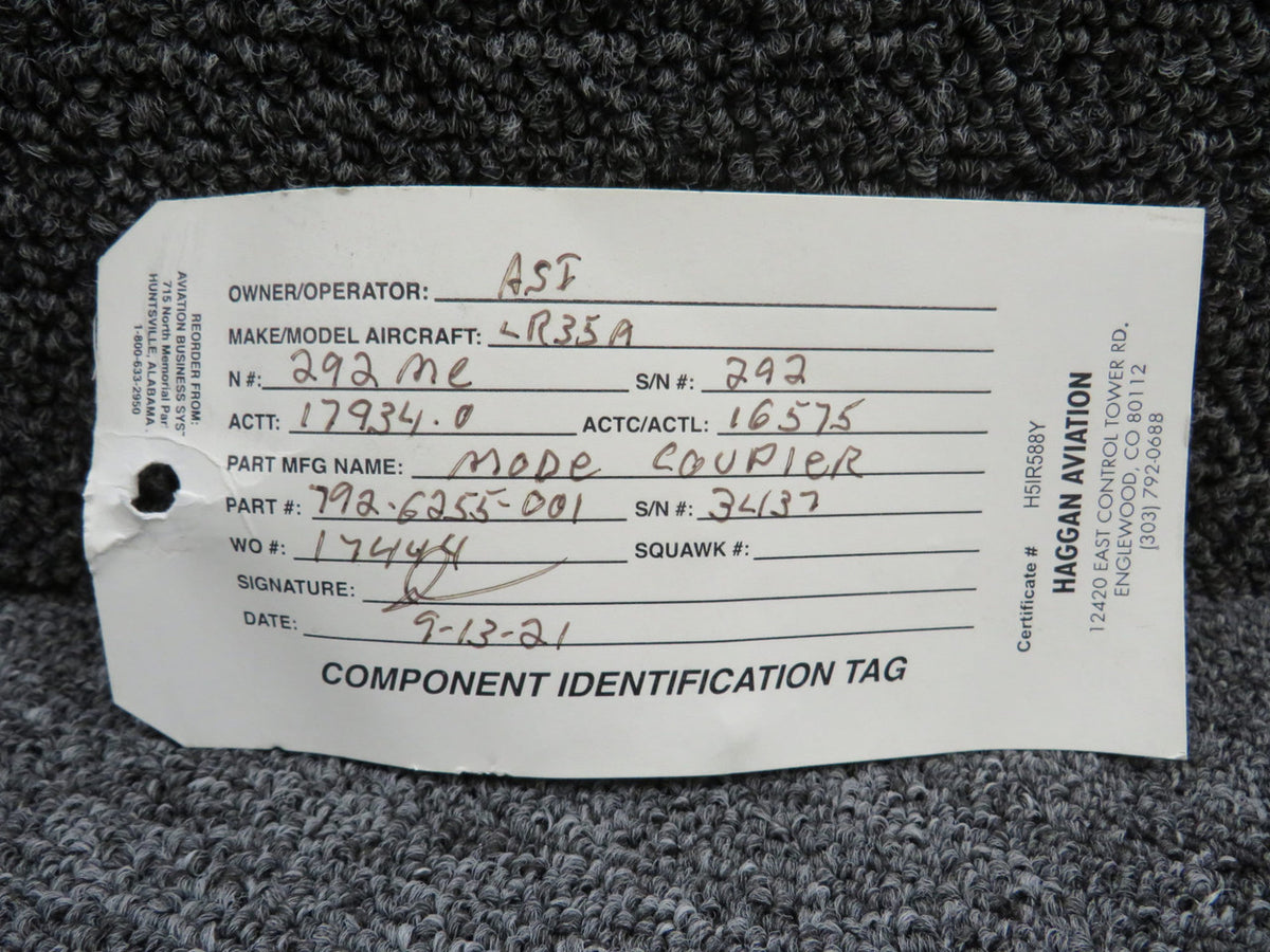 HA-KX080425GL-30JL-V