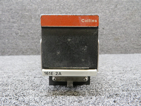 HA-KX080425GL-30JL-V