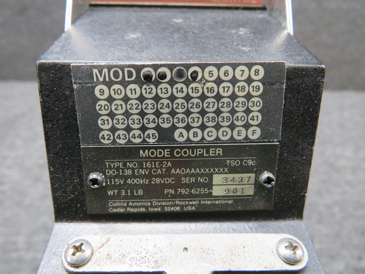 HA-KX080425GL-30JL-V