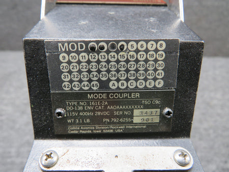 HA-KX080425GL-30JL-V