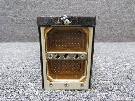 HA-KX080425GL-30JL-V