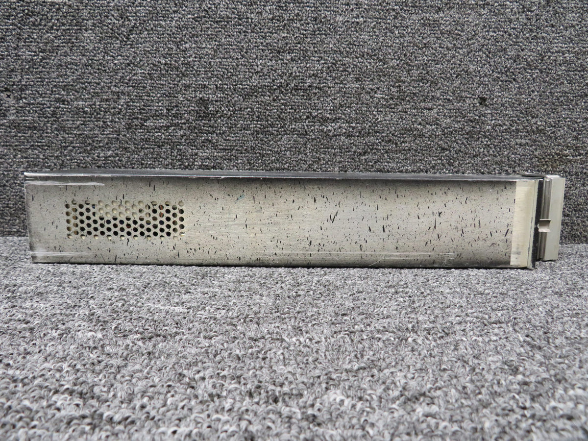 HA-KX080425GL-30JL-V