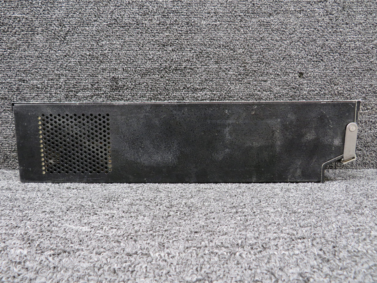 HA-KX080425GL-30JL-V