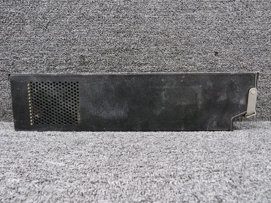 HA-KX080425GL-30JL-V