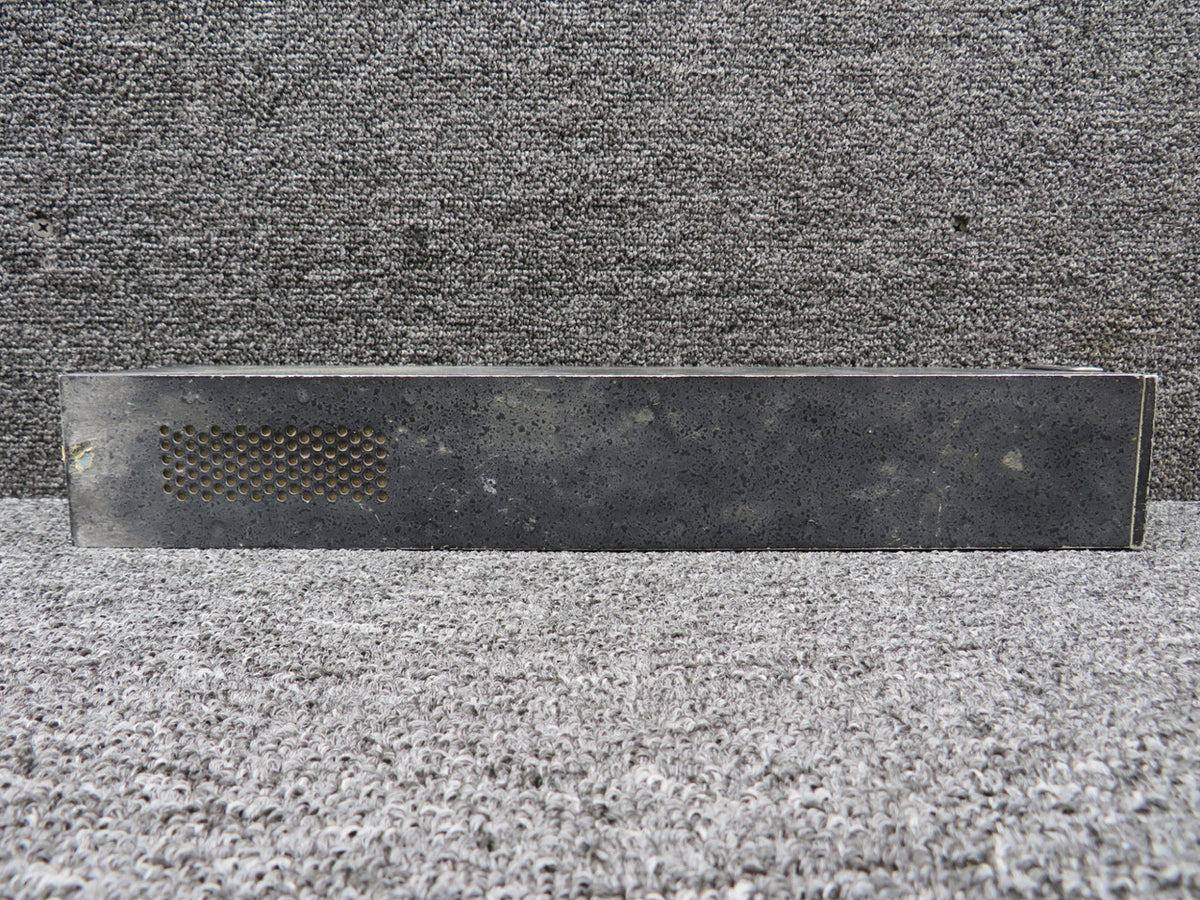 HA-KX080425GL-30JL-V