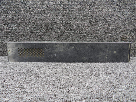 HA-KX080425GL-30JL-V