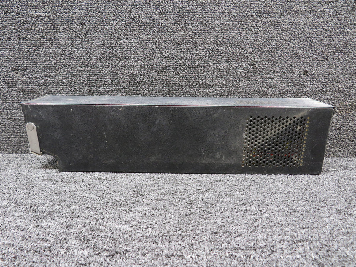 HA-KX080425GL-30JL-V