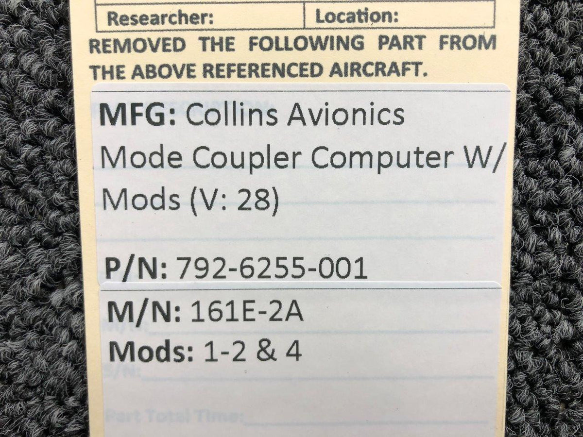 KC42423MS7