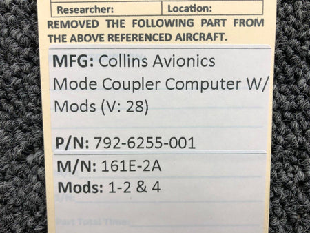 KC42423MS7