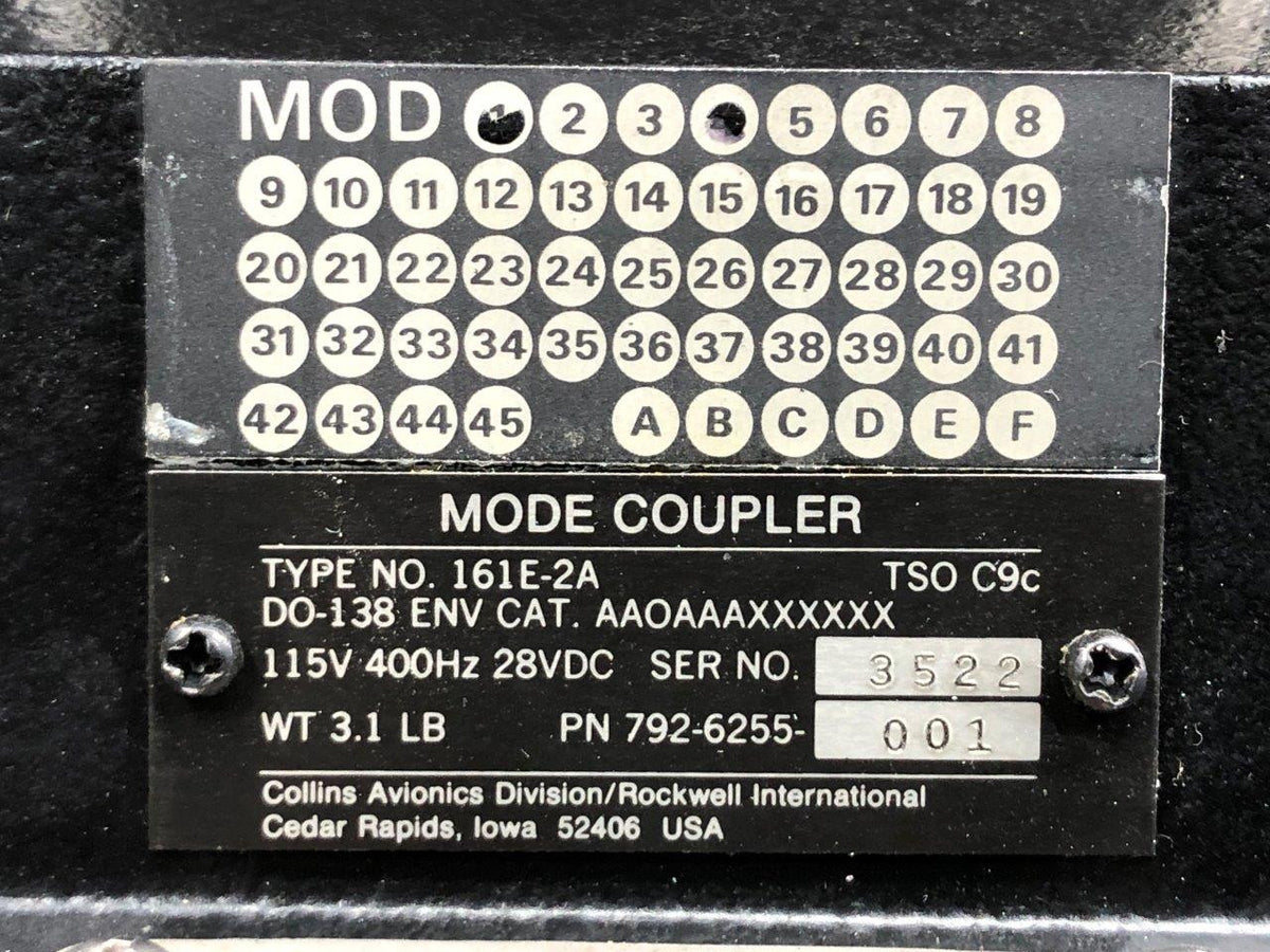 KC42423MS7