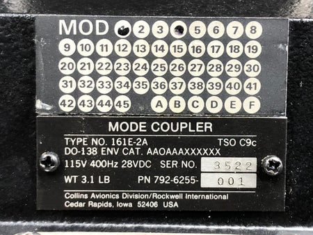 KC42423MS7
