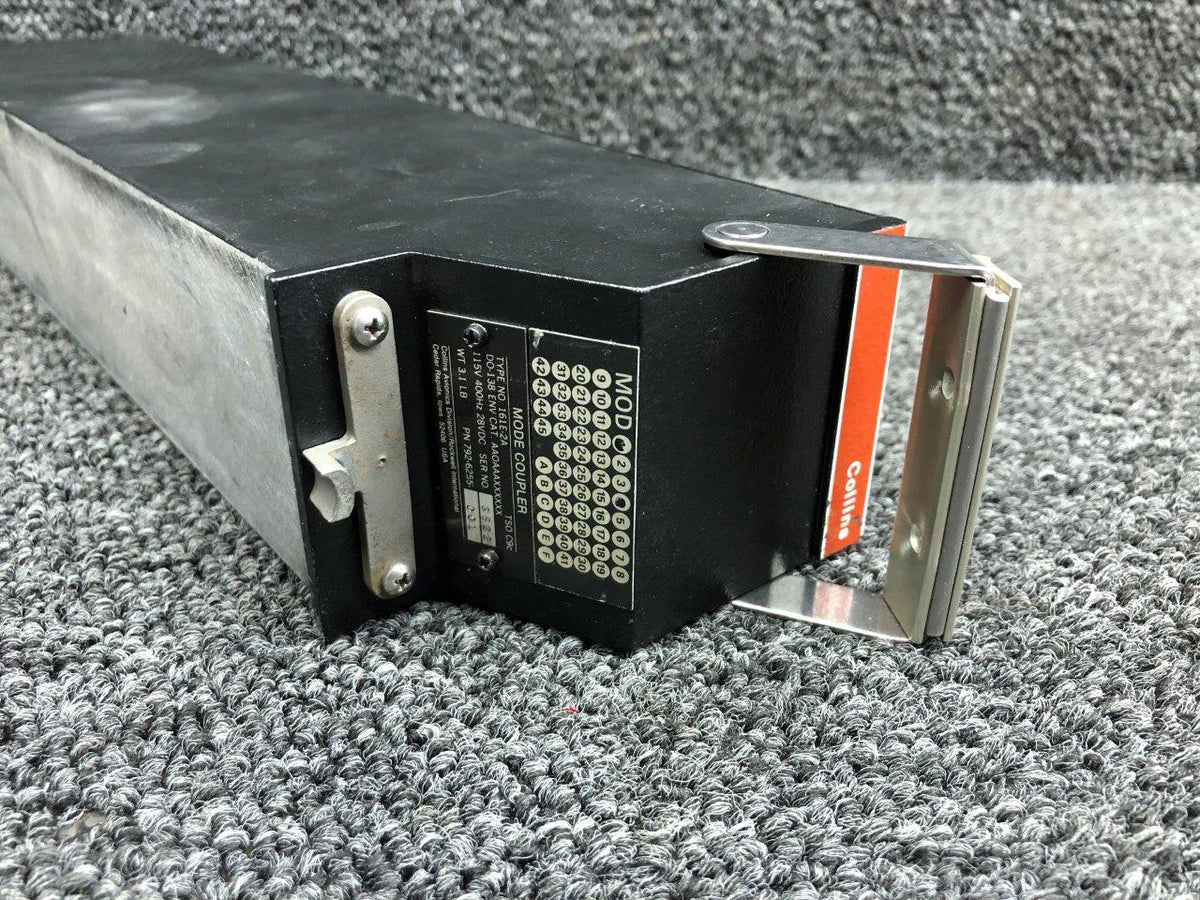 KC42423MS7