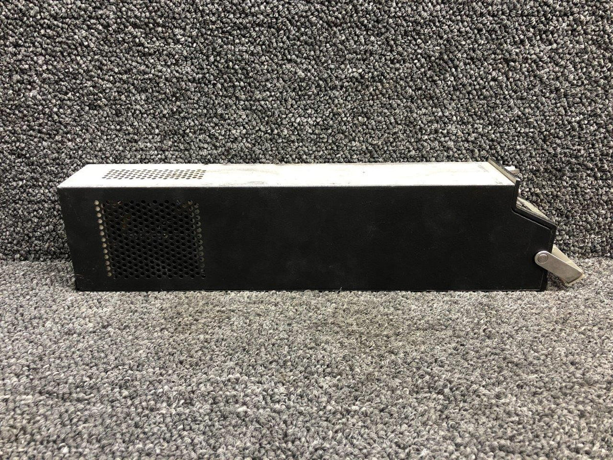 KC42423MS7