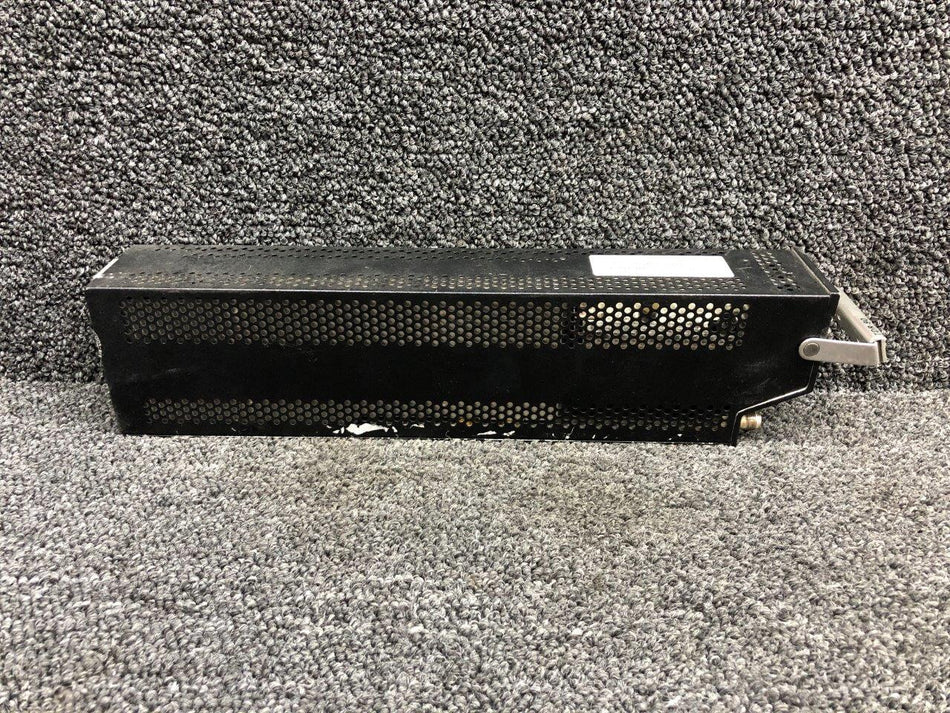 622-1270-001 Collins Avionics TDR-90 Air Traffic Control Transponder With Mods