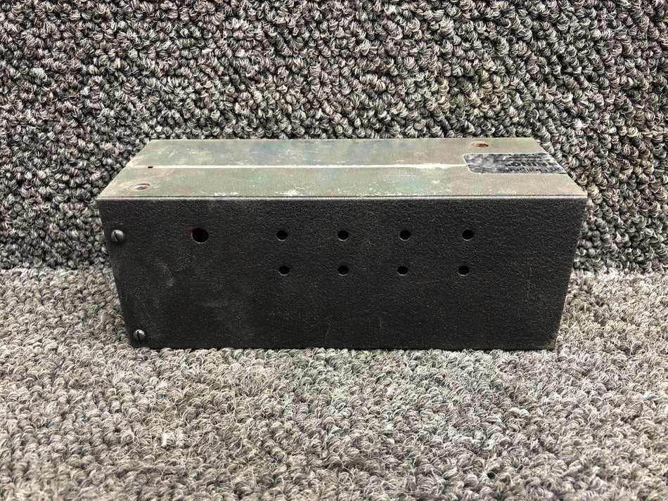 LT-52A KGS Electronics Light Dimmer Power Supply with Mod (28V, 2.5A)