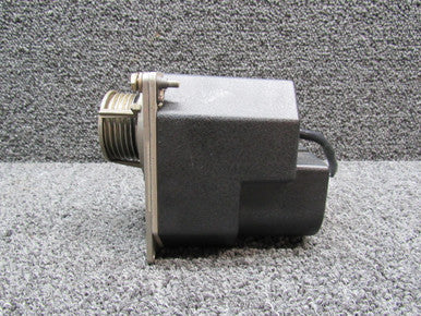 065-0060-04 Bendix King KS-271A Primary Servo (Volts: 14/28)