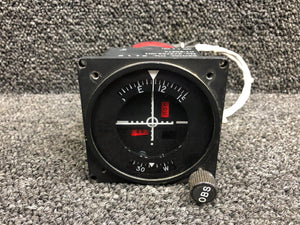 522-3306-000 Collins Radio Course Select Indicator