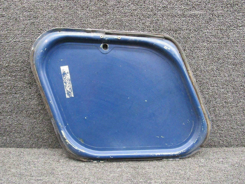 108-3002263-2 Stinson 108-3 Baggage Door Assy