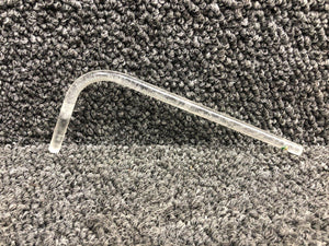 1723003-1 Cessna 177 Wing Navigation Light Detector LH