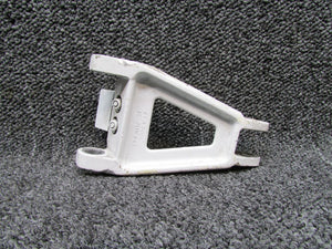 1743011-1 (Use: 1743036-1) Cessna 177B Upper Nose Gear Torque Link