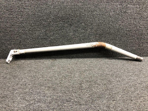 1741001-1 (Use: 1741001-201) Cessna 177 Main Landing Gear Spring LH