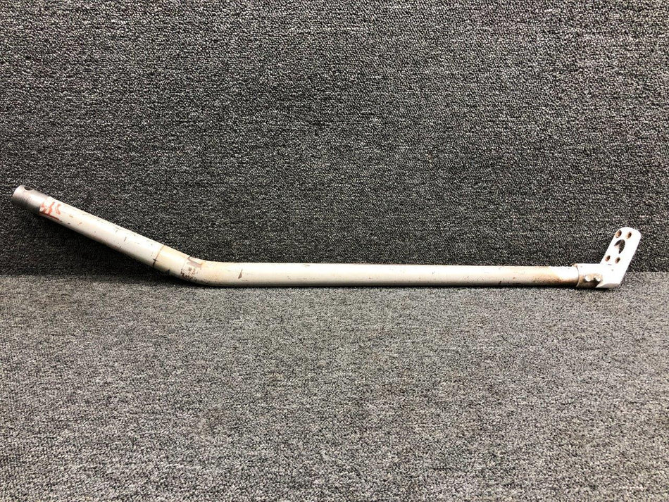 1741001-2 (Use: 1741001-202) Cessna 177 Main Landing Gear Spring RH