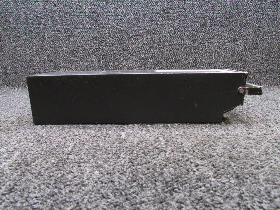 622-0876-001 Collins Avionics VIR-30A VOR,LOC,GS,MB Receiver Unit with Mods