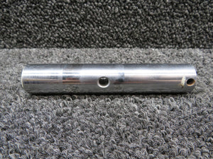 400034-503 Piper Aerostar PA60 Main Landing Gear Pin