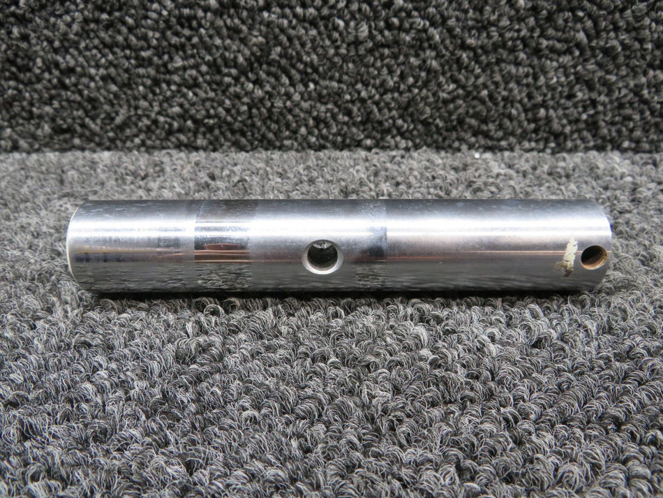 400034-503 Piper Aerostar PA60 Main Landing Gear Pin