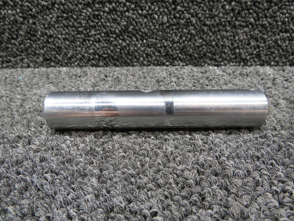 400034-503 Piper Aerostar PA60 Main Landing Gear Pin