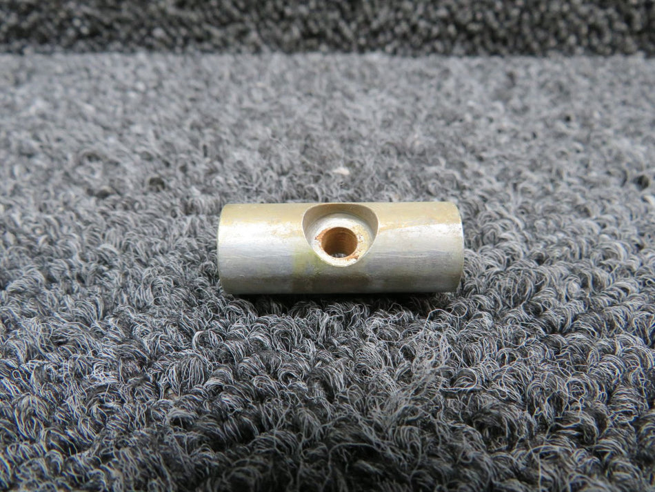 0823400-80 Cessna 310 Bushing