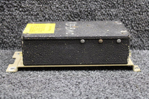 1C709-12 Edo-Aire Mitchell Electronic Pitch Trim Amplifier (Volts: 14, 28)