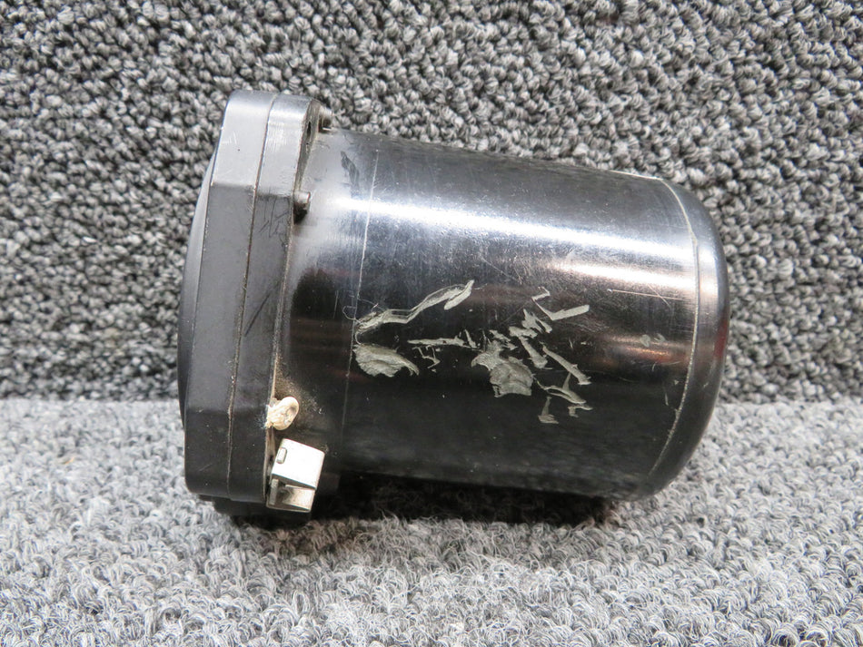 22-991-02-1A (Alt: S-1392N1) Garwin Rate of Climb Indicator