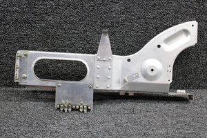 0760693-1 Cessna 182Q Control Tube Bellcrank Support LH