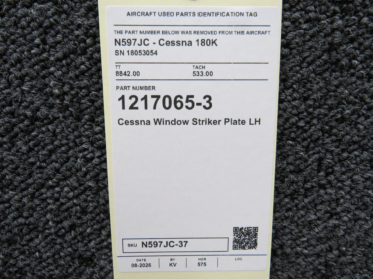 N597JC-37AS