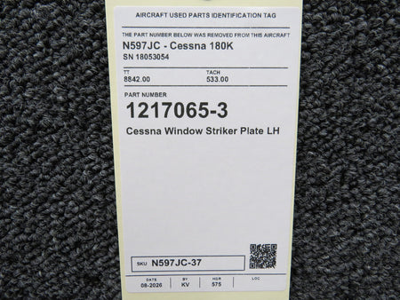 N597JC-37AS