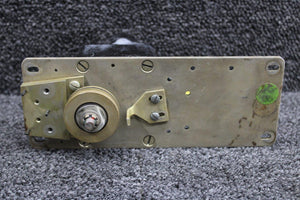 1C469-6-746 Edo-Aire Mitchell Pitch Trim Servo Assembly