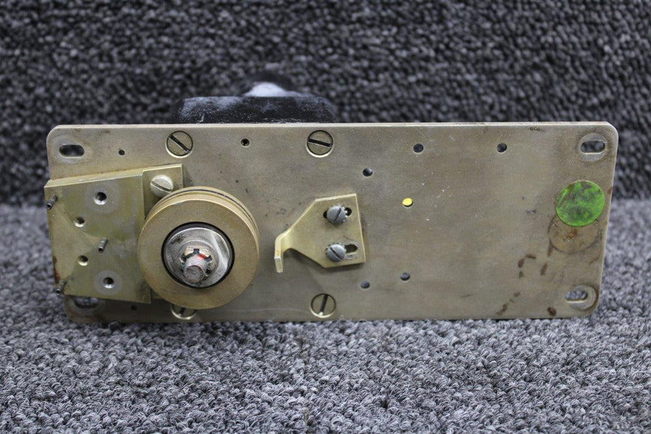 1C469-6-746 Edo-Aire Mitchell Pitch Trim Servo Assembly