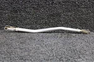 0760133-1 Cessna 182Q Elevator Push Pull Tube (New Style)