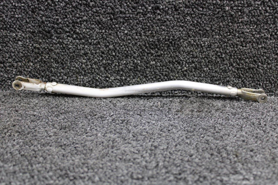 0760133-1 Cessna 182Q Elevator Push Pull Tube (New Style)