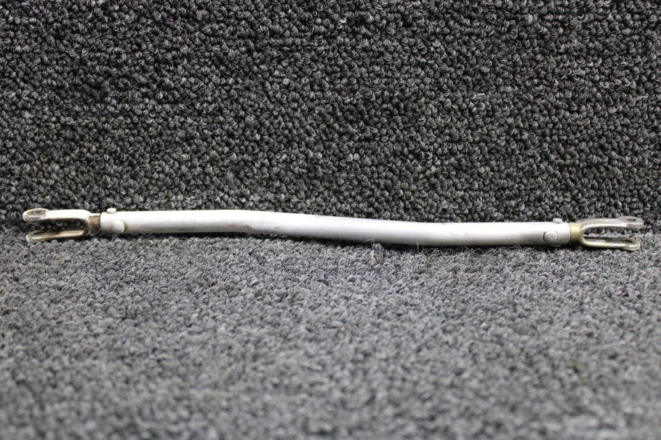0760133-1 Cessna 182Q Elevator Push Pull Tube (New Style)