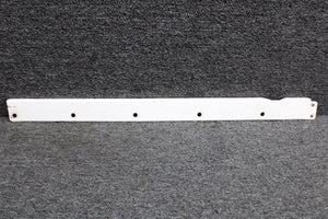 0720017-4 Cessna 182Q Wing Root Fairing RH