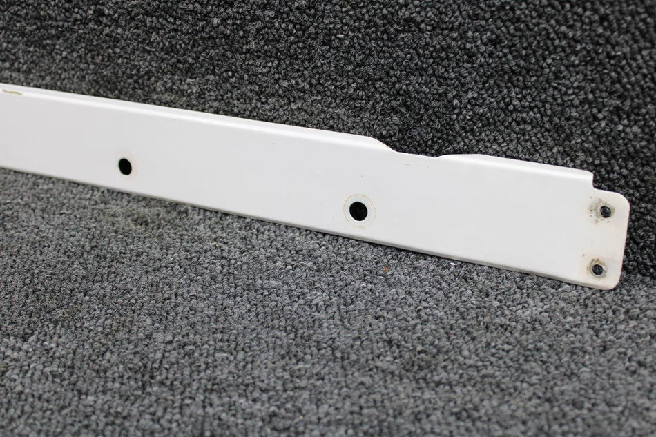 0720017-4 Cessna 182Q Wing Root Fairing RH