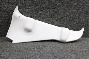 K0715052-6 (Alt: 0715052-6) Plane Plastics Interior Trim Panel LH
