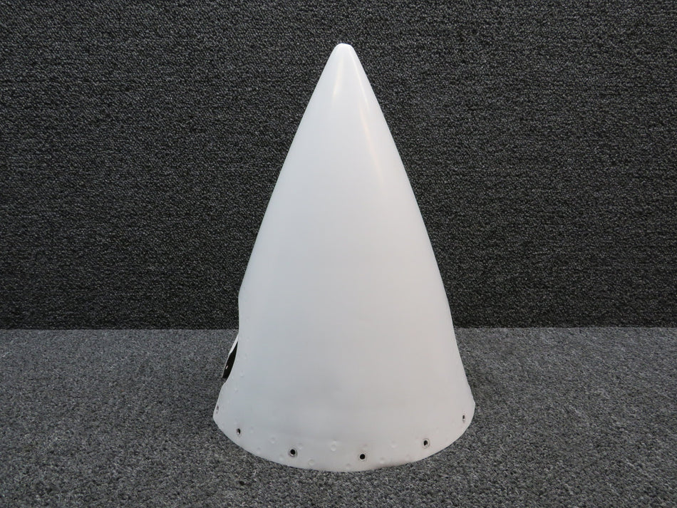 0752637K200 Cessna 182Q Two Blade Propeller Spinner