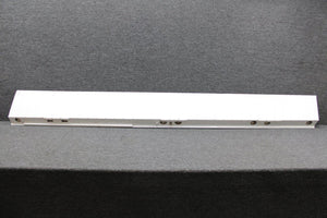 0523800-24 Cessna 182Q Aileron Assy RH