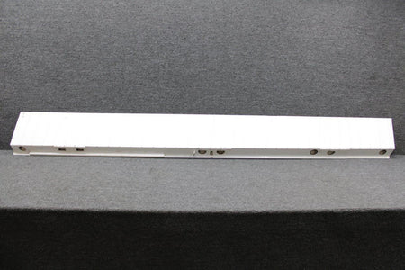 Cessna Aircraft Parts 0523800-24 Cessna 182Q Aileron Assy RH
