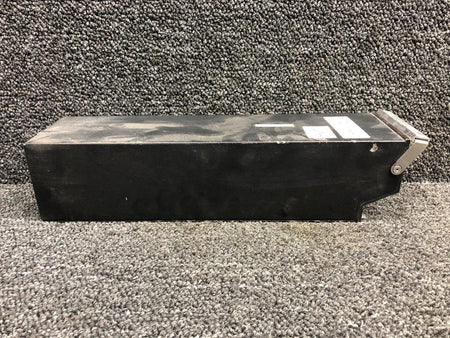 Collins Avionics 622-2362-001 Collins ADF-60A Automatic Direction Finder Receiver With Mods
