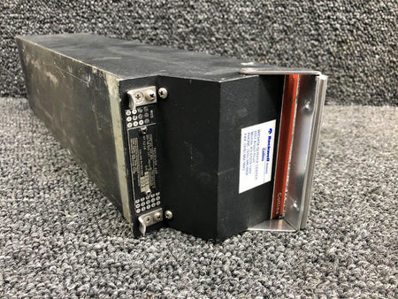 Collins Avionics 622-2362-001 Collins ADF-60A Automatic Direction Finder Receiver With Mods