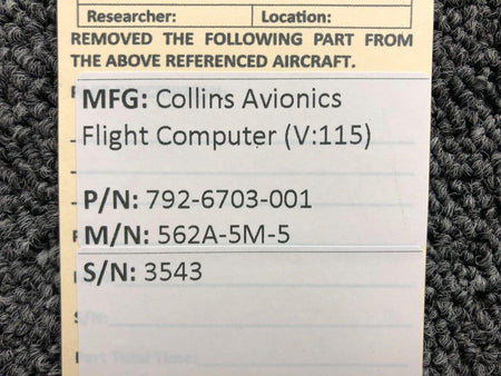 KC42723MS28